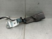 Recambio de enganche cinturon para lexus ct (zwa10_) 200h (zwa10_) referencia OEM IAM 7338076020C0 7338076020C0 