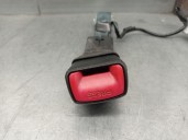 Recambio de enganche cinturon para lexus ct (zwa10_) 200h (zwa10_) referencia OEM IAM 7338076020C0 7338076020C0 