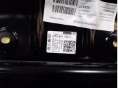 Recambio de asiento delantero derecho para skoda rapid spaceback (nh1) 1.6 tdi referencia OEM IAM   