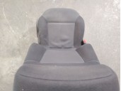 Recambio de asiento delantero izquierdo para opel zafira b furgoneta/monovolumen (a05) 1.9 cdti van (m75) referencia OEM IAM   