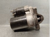 Recambio de motor arranque para peugeot 1007 (km_) 1.4 referencia OEM IAM 5802M9 5802M9 0001116003 BOSCH