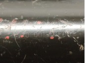 Recambio de motor arranque para peugeot 1007 (km_) 1.4 referencia OEM IAM 5802M9 5802M9 0001116003 BOSCH