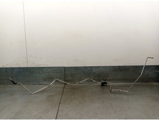 Recambio de tubos aire acondicionado para lexus ct (zwa10_) 200h (zwa10_) referencia OEM IAM 8871076020 8871076020 