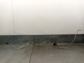 Recambio de tubos aire acondicionado para lexus ct (zwa10_) 200h (zwa10_) referencia OEM IAM 8871076020 8871076020 