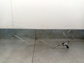 Recambio de tubos aire acondicionado para lexus ct (zwa10_) 200h (zwa10_) referencia OEM IAM 8871076020 8871076020 