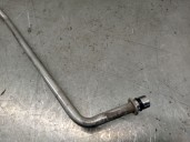 Recambio de tubos aire acondicionado para lexus ct (zwa10_) 200h (zwa10_) referencia OEM IAM 8871076020 8871076020 