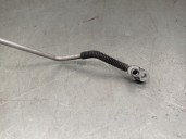 Recambio de tubos aire acondicionado para lexus ct (zwa10_) 200h (zwa10_) referencia OEM IAM 8871076020 8871076020 