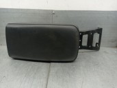 Recambio de apoyabrazos central para lexus ct (zwa10_) 200h (zwa10_) referencia OEM IAM 589067601123 589067601123 