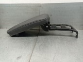 Recambio de apoyabrazos central para lexus ct (zwa10_) 200h (zwa10_) referencia OEM IAM 589067601123 589067601123 