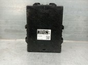 Recambio de centralita cambio automatico para lexus ct (zwa10_) 200h (zwa10_) referencia OEM IAM 8953576010  0791003661 DENSO