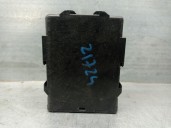 Recambio de centralita cambio automatico para lexus ct (zwa10_) 200h (zwa10_) referencia OEM IAM 8953576010 0791003661 DENSO