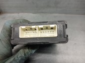 Recambio de centralita cambio automatico para lexus ct (zwa10_) 200h (zwa10_) referencia OEM IAM 8953576010 0791003661 DENSO