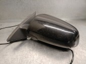 Recambio de retrovisor izquierdo para audi a4 b7 (8ec) 2.0 tdi 16v referencia OEM IAM 8E1858531AA 8E1858531AA 