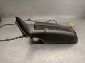 Recambio de retrovisor izquierdo para audi a4 b7 (8ec) 2.0 tdi 16v referencia OEM IAM 8E1858531AA 8E1858531AA 