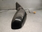 Recambio de retrovisor izquierdo para audi a4 b7 (8ec) 2.0 tdi 16v referencia OEM IAM 8E1858531AA 8E1858531AA 