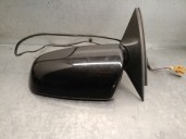 Recambio de retrovisor izquierdo para audi a4 b7 (8ec) 2.0 tdi 16v referencia OEM IAM 8E1858531AA 8E1858531AA 