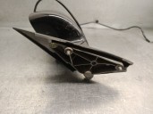 Recambio de retrovisor izquierdo para audi a4 b7 (8ec) 2.0 tdi 16v referencia OEM IAM 8E1858531AA 8E1858531AA 