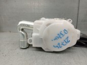 Recambio de cinturon seguridad delantero izquierdo para lexus ct (zwa10_) 200h (zwa10_) referencia OEM IAM 7322076070B0 73220760