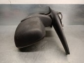 Recambio de retrovisor izquierdo para renault master ii furgoneta (fd) 2.5 dci referencia OEM IAM 8200163449 8200163449 