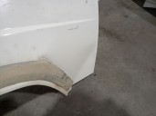 Replacement front right fender for Jeep Grand Cherokee I (ZJ, ZG) 2.5 TD 4x4 (Z) OEM IAM reference 55175396 