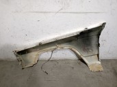 Replacement front right fender for Jeep Grand Cherokee I (ZJ, ZG) 2.5 TD 4x4 (Z) OEM IAM reference 55175396 