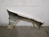 Recambio de aleta delantera izquierda para jeep grand cherokee i (zj, zg) 2.5 td 4x4 (z) referencia OEM IAM 55175397 