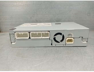 Recambio de amplificador para lexus ct (zwa10_) 200h (zwa10_) referencia OEM IAM 8628076010  CYBS50H0AJ