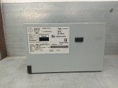 Recambio de amplificador para lexus ct (zwa10_) 200h (zwa10_) referencia OEM IAM 8628076010  CYBS50H0AJ