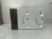 Recambio de amplificador para lexus ct (zwa10_) 200h (zwa10_) referencia OEM IAM 8628076010  CYBS50H0AJ