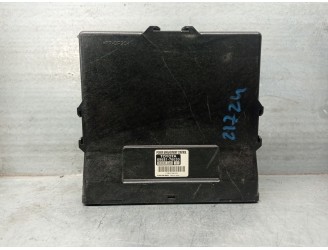 Recambio de modulo electronico para lexus ct (zwa10_) 200h (zwa10_) referencia OEM IAM 8968176030  2830000480