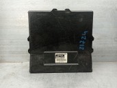 Recambio de modulo electronico para lexus ct (zwa10_) 200h (zwa10_) referencia OEM IAM 8968176030  2830000480