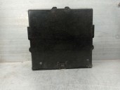 Recambio de modulo electronico para lexus ct (zwa10_) 200h (zwa10_) referencia OEM IAM 8968176030  2830000480