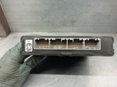 Recambio de modulo electronico para lexus ct (zwa10_) 200h (zwa10_) referencia OEM IAM 8968176030  2830000480