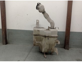 Recambio de deposito limpia para lexus ct (zwa10_) 200h (zwa10_) referencia OEM IAM 8531576020 8531576020 