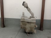 Recambio de deposito limpia para lexus ct (zwa10_) 200h (zwa10_) referencia OEM IAM 8531576020 8531576020 