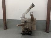 Recambio de deposito limpia para lexus ct (zwa10_) 200h (zwa10_) referencia OEM IAM 8531576020 8531576020 