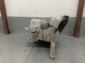 Recambio de deposito limpia para lexus ct (zwa10_) 200h (zwa10_) referencia OEM IAM 8531576020 8531576020 