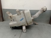 Recambio de deposito limpia para lexus ct (zwa10_) 200h (zwa10_) referencia OEM IAM 8531576020 8531576020 