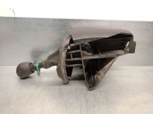 Recambio de palanca cambio para renault master ii furgoneta (fd) 2.5 dci referencia OEM IAM 8200744935 349012637R 