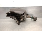 Recambio de palanca cambio para renault master ii furgoneta (fd) 2.5 dci referencia OEM IAM 8200744935 349012637R 
