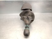 Recambio de palanca cambio para renault master ii furgoneta (fd) 2.5 dci referencia OEM IAM 8200744935 349012637R 