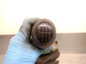 Recambio de palanca cambio para renault master ii furgoneta (fd) 2.5 dci referencia OEM IAM 8200744935 349012637R 