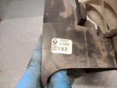 Recambio de palanca cambio para renault master ii furgoneta (fd) 2.5 dci referencia OEM IAM 8200744935 349012637R 