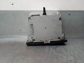 Recambio de sistema audio / radio cd para ford focus ii (da_, hcp, dp) 1.6 tdci referencia OEM IAM 4M5T18C815CH 
