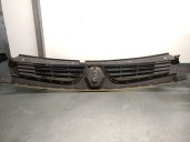 Recambio de rejilla delantera para renault master ii furgoneta (fd) 2.5 dci referencia OEM IAM 8200426365 8200426365 