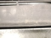 Recambio de rejilla delantera para renault master ii furgoneta (fd) 2.5 dci referencia OEM IAM 8200426365 8200426365 