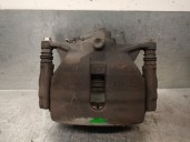 Recambio de pinza freno delantera derecha para volkswagen touran (5t1) 2.0 tdi referencia OEM IAM 8V0615124D 8V0615124D 