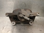 Recambio de pinza freno delantera derecha para volkswagen touran (5t1) 2.0 tdi referencia OEM IAM 8V0615124D 8V0615124D 