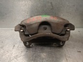 Recambio de pinza freno delantera derecha para volkswagen touran (5t1) 2.0 tdi referencia OEM IAM 8V0615124D 8V0615124D 