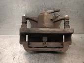 Recambio de pinza freno delantera derecha para volkswagen touran (5t1) 2.0 tdi referencia OEM IAM 8V0615124D 8V0615124D 